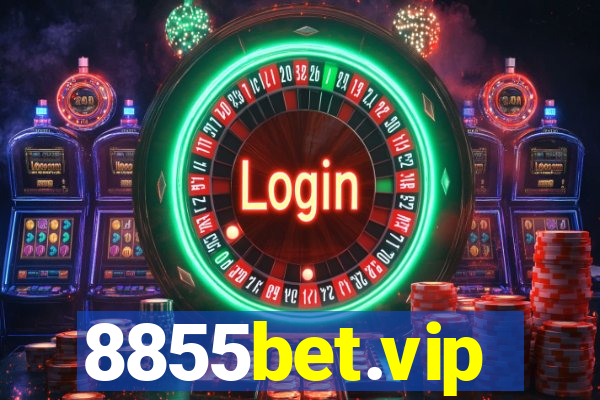 8855bet.vip