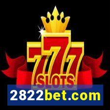 2822bet.com