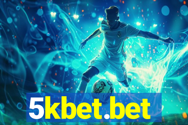 5kbet.bet