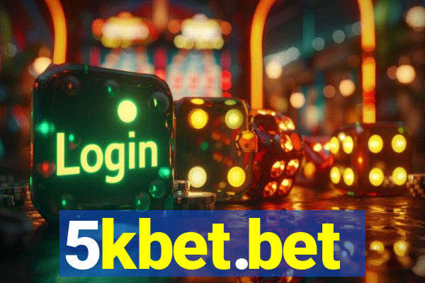 5kbet.bet