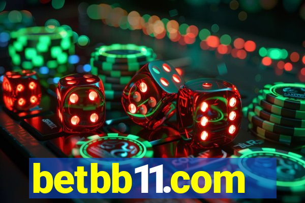 betbb11.com