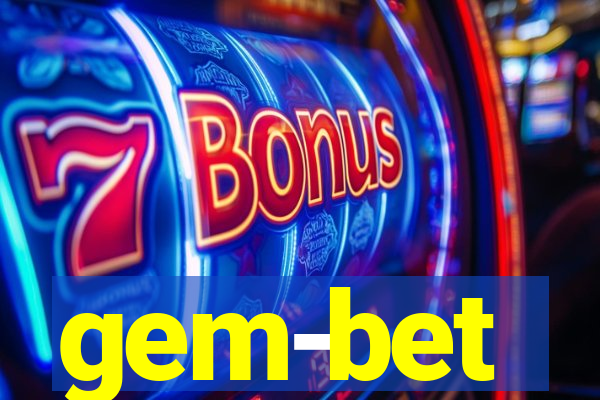 gem-bet