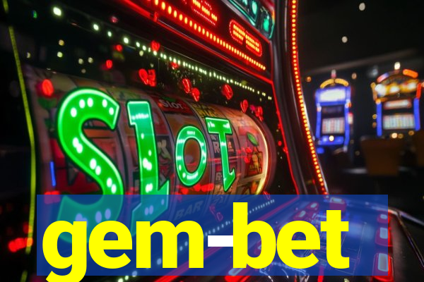 gem-bet