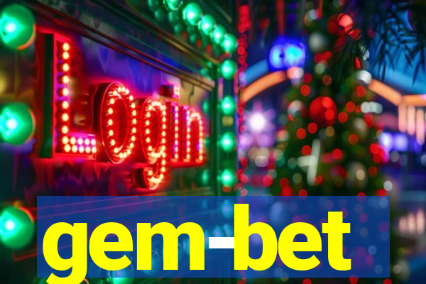 gem-bet