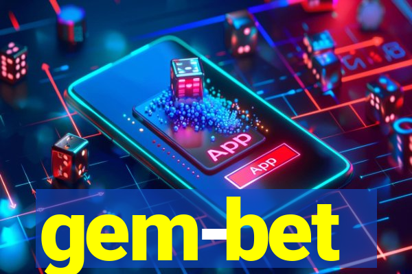 gem-bet