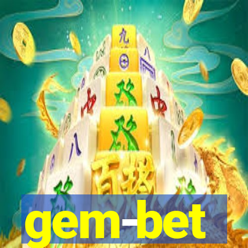 gem-bet