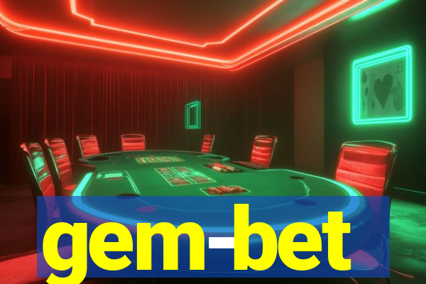 gem-bet