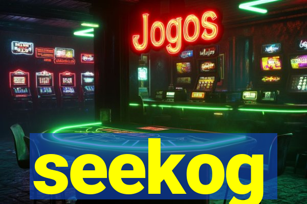 seekog