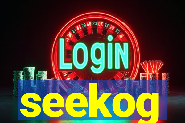 seekog