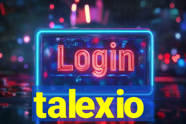 talexio