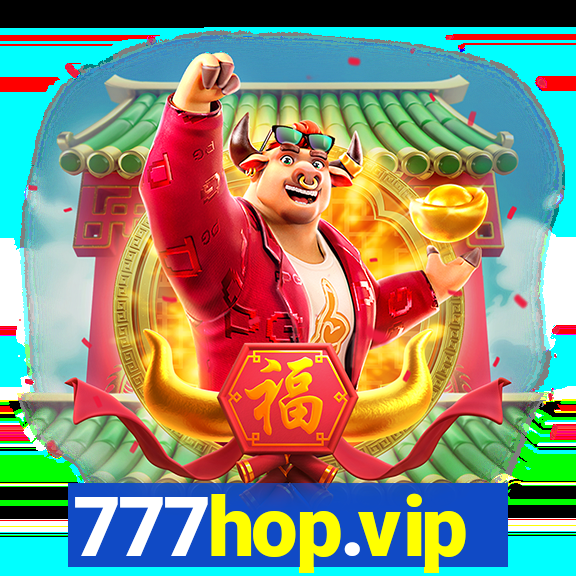 777hop.vip