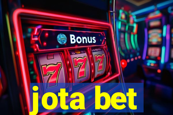 jota bet