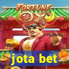 jota bet