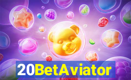 20BetAviator