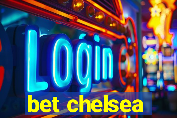 bet chelsea