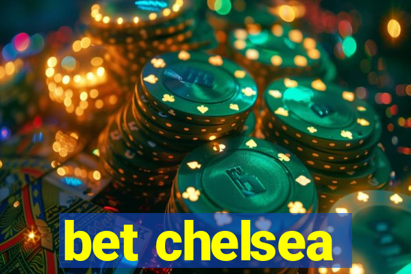 bet chelsea