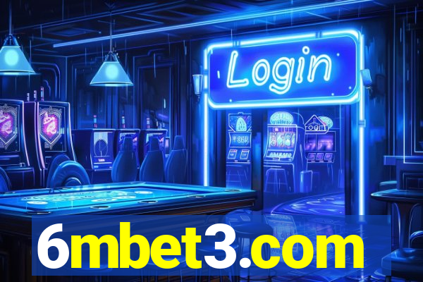 6mbet3.com