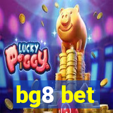 bg8 bet