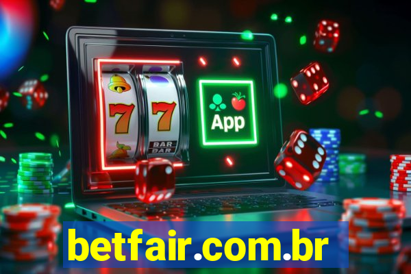 betfair.com.br