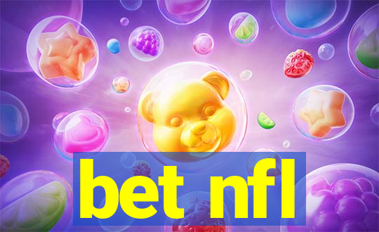 bet nfl