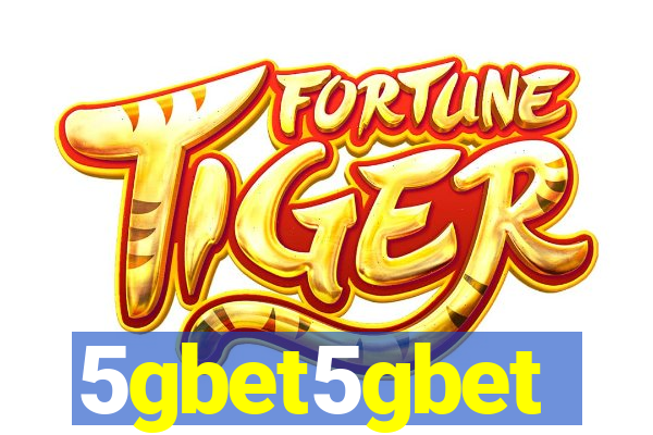 5gbet5gbet