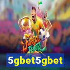 5gbet5gbet