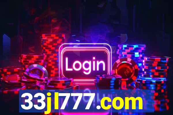 33jl777.com