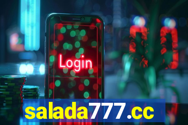 salada777.cc