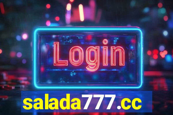 salada777.cc