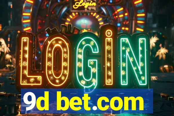 9d bet.com