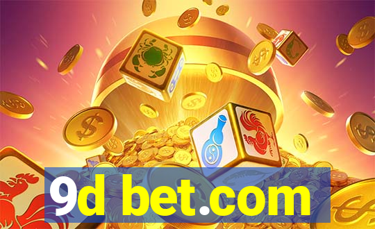 9d bet.com