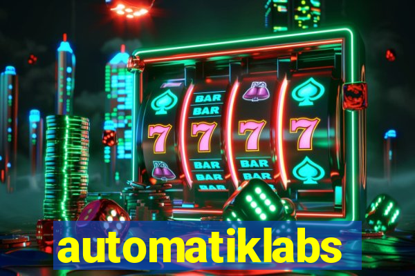 automatiklabs