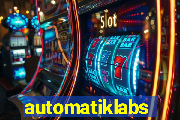 automatiklabs