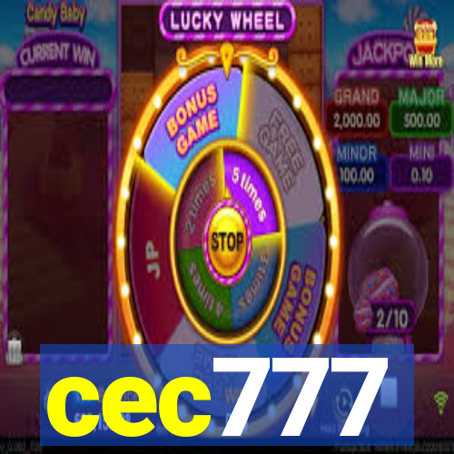 cec777