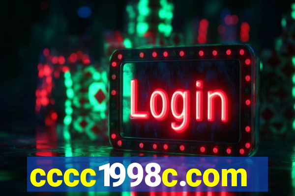 cccc1998c.com