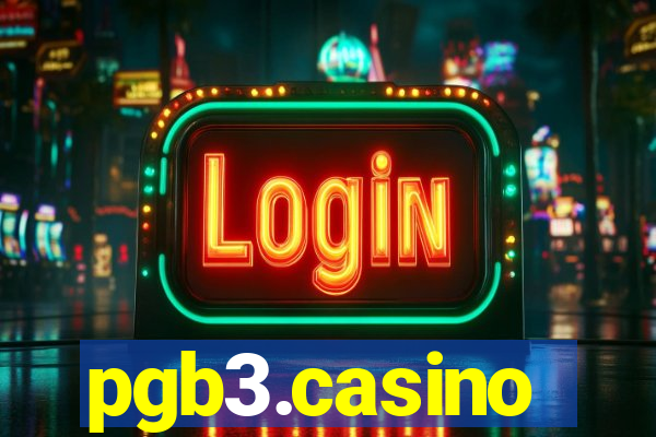 pgb3.casino