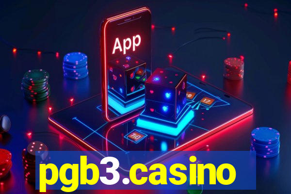 pgb3.casino