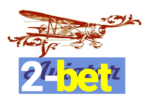 2-bet