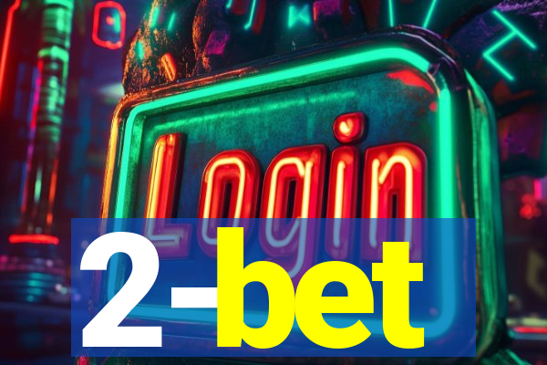 2-bet