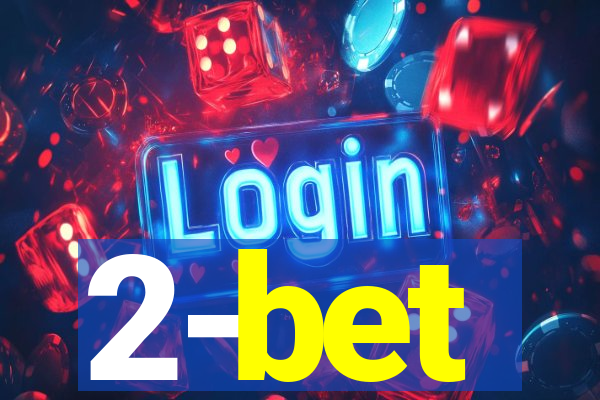 2-bet