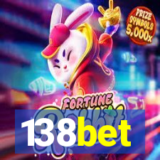 138bet