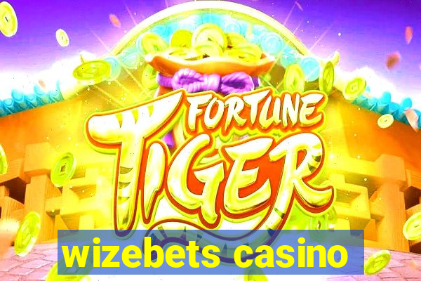 wizebets casino