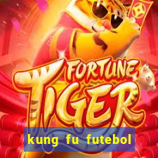 kung fu futebol clube download utorrent