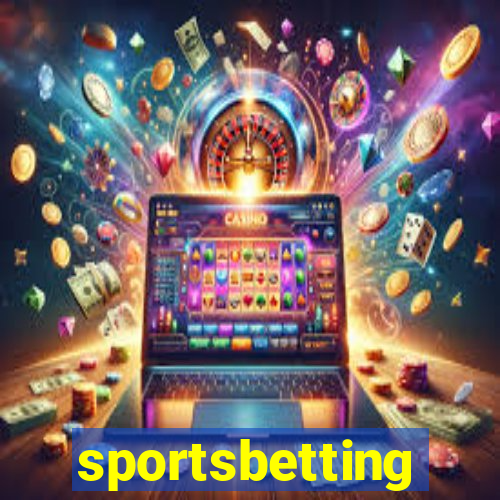 sportsbetting