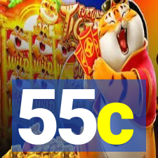 55c