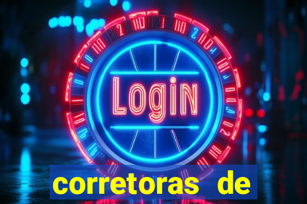 corretoras de criptomoedas que aceitam pix