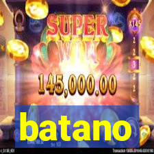 batano