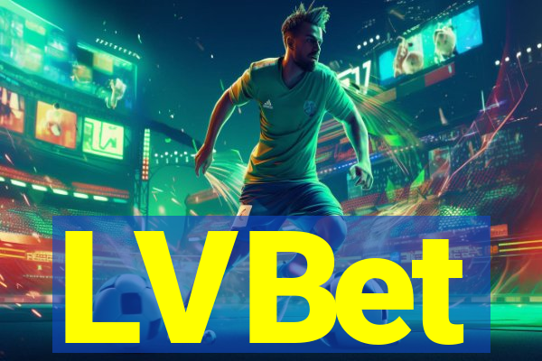 LVBet