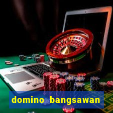 domino bangsawan versi terbaru