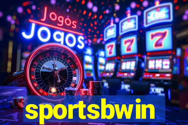 sportsbwin